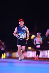 BIB: 
                            <button type="button" onclick="openModal(23567013)" class="btn btn-primary btn-sm float-right btn-popup" data-toggle="modal" data-target=".modal-high-quality">
                        <i class="fas fa-shopping-cart"></i> Add to Cart
                    </button>
                                            <button type="button" onclick="isThisMe(23567013, true)" class="btn btn-success btn-sm float-right btn-popup btn-isme hidden" data-toggle="tooltip" data-placement="bottom" title="นี่คือรูปของคุณใช่ไหม คลิกที่นี่เพื่อเอาเข้าอัลบั้ม">
                        <i class="fas fa-plus"></i> Add to album
                    </button>
                    <button type="button" onclick="isThisMe(23567013, false)" class="btn btn-warning btn-sm float-right btn-popup btn-isnotme hidden">
                        <i class="fas fa-ban"></i> Remove from album
                    </button>